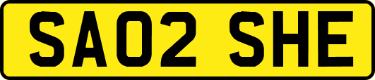 SA02SHE