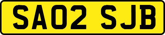 SA02SJB