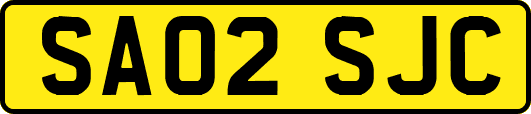 SA02SJC