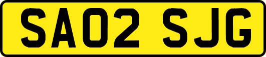 SA02SJG