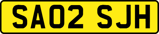SA02SJH