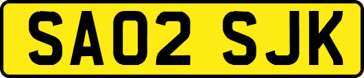 SA02SJK