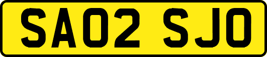 SA02SJO