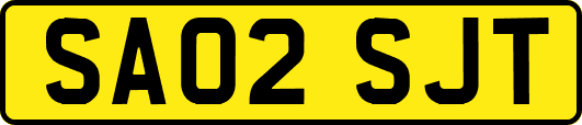 SA02SJT