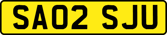 SA02SJU