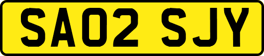 SA02SJY