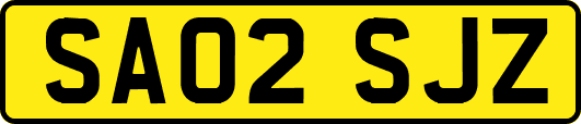 SA02SJZ