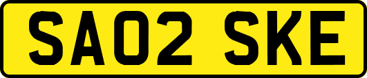SA02SKE
