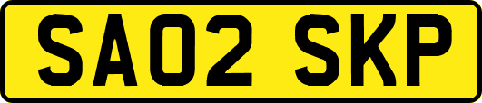 SA02SKP
