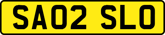 SA02SLO