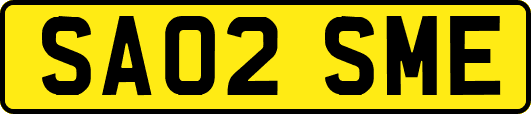 SA02SME