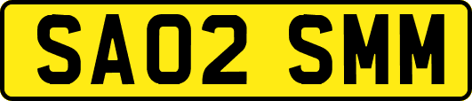 SA02SMM