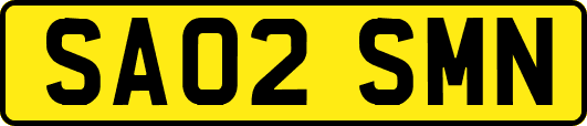 SA02SMN