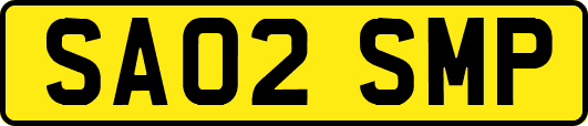 SA02SMP