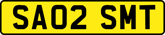 SA02SMT
