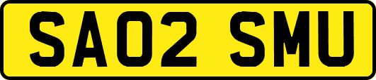 SA02SMU