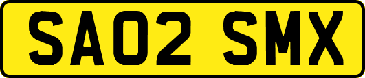 SA02SMX
