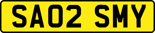 SA02SMY