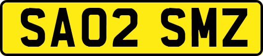 SA02SMZ