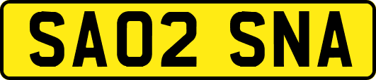 SA02SNA
