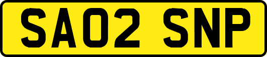 SA02SNP