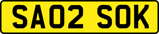 SA02SOK