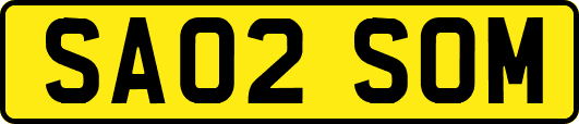SA02SOM