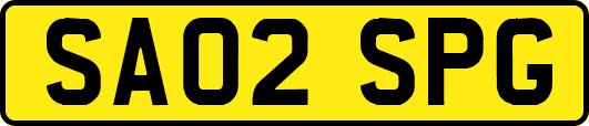 SA02SPG