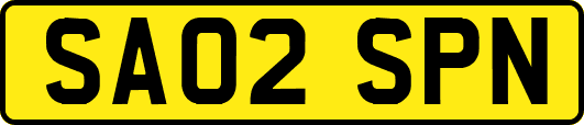 SA02SPN