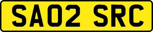 SA02SRC