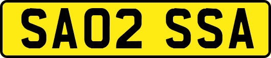 SA02SSA