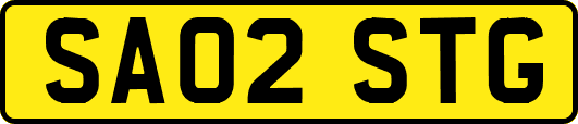 SA02STG