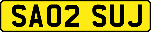 SA02SUJ
