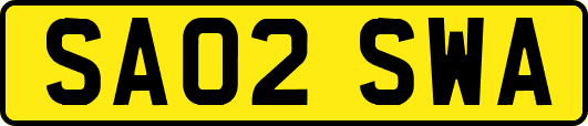 SA02SWA