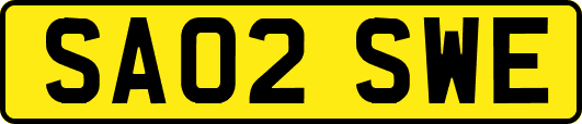 SA02SWE