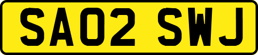 SA02SWJ