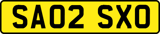 SA02SXO
