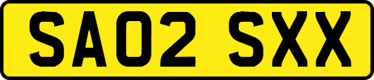 SA02SXX