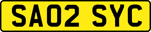 SA02SYC