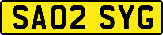 SA02SYG
