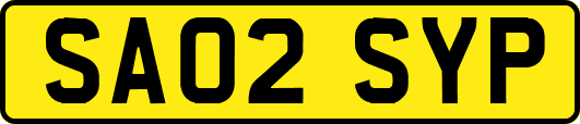 SA02SYP