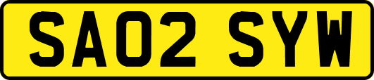 SA02SYW