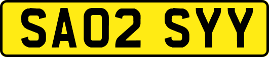 SA02SYY