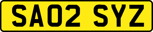 SA02SYZ