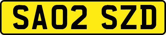 SA02SZD