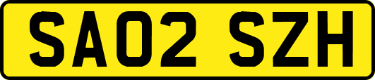 SA02SZH
