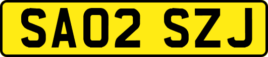 SA02SZJ