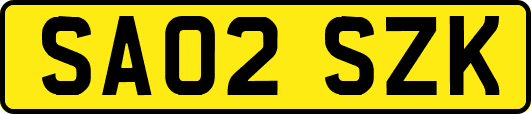 SA02SZK
