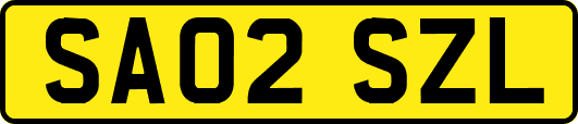 SA02SZL