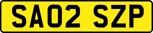 SA02SZP